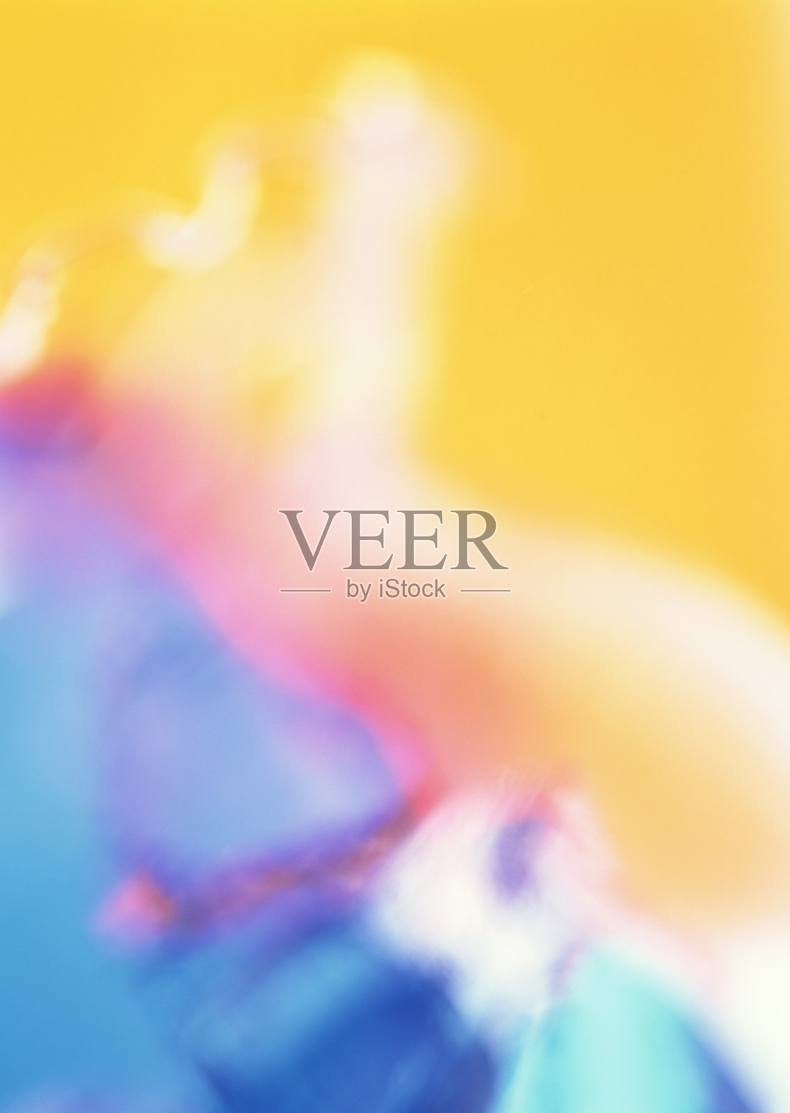 纹理照片摄影图片