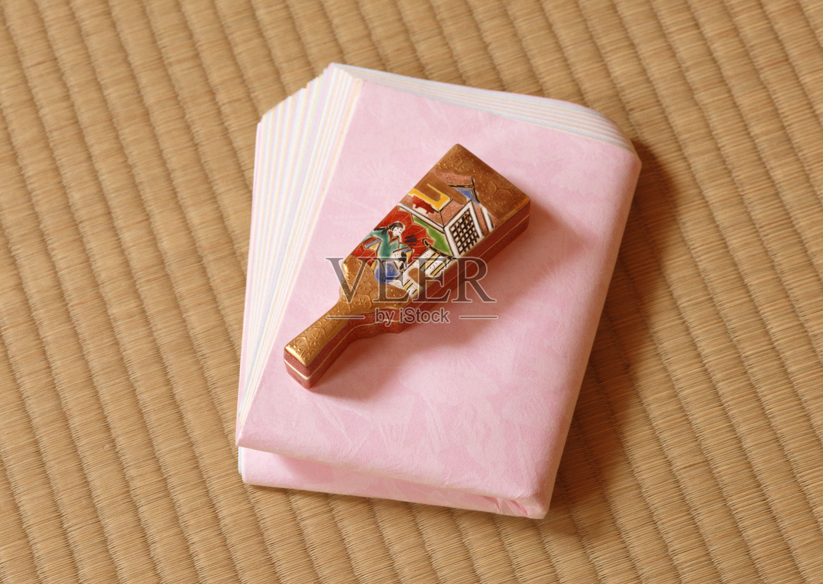 茶具照片摄影图片