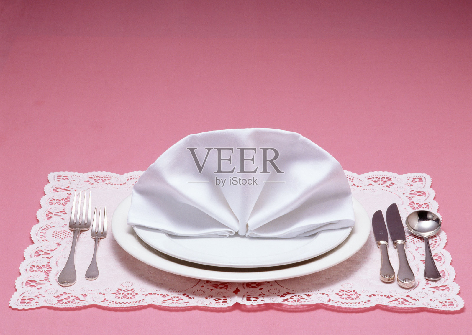 设置表照片摄影图片