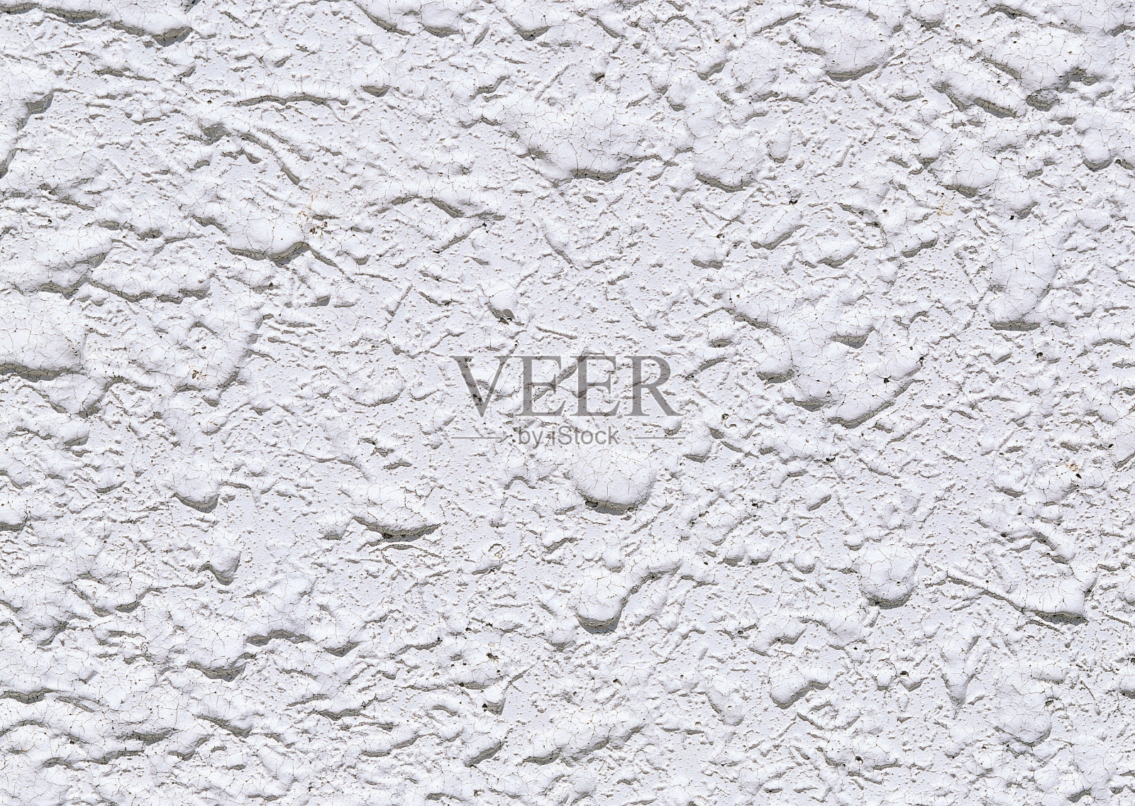 墙照片摄影图片