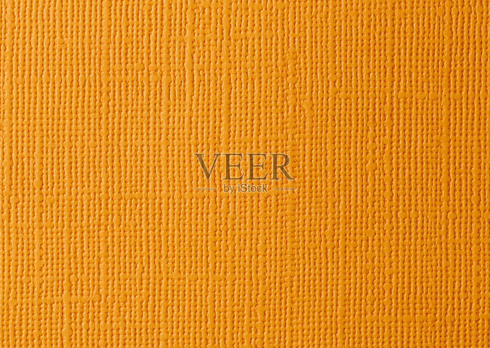 布照片摄影图片