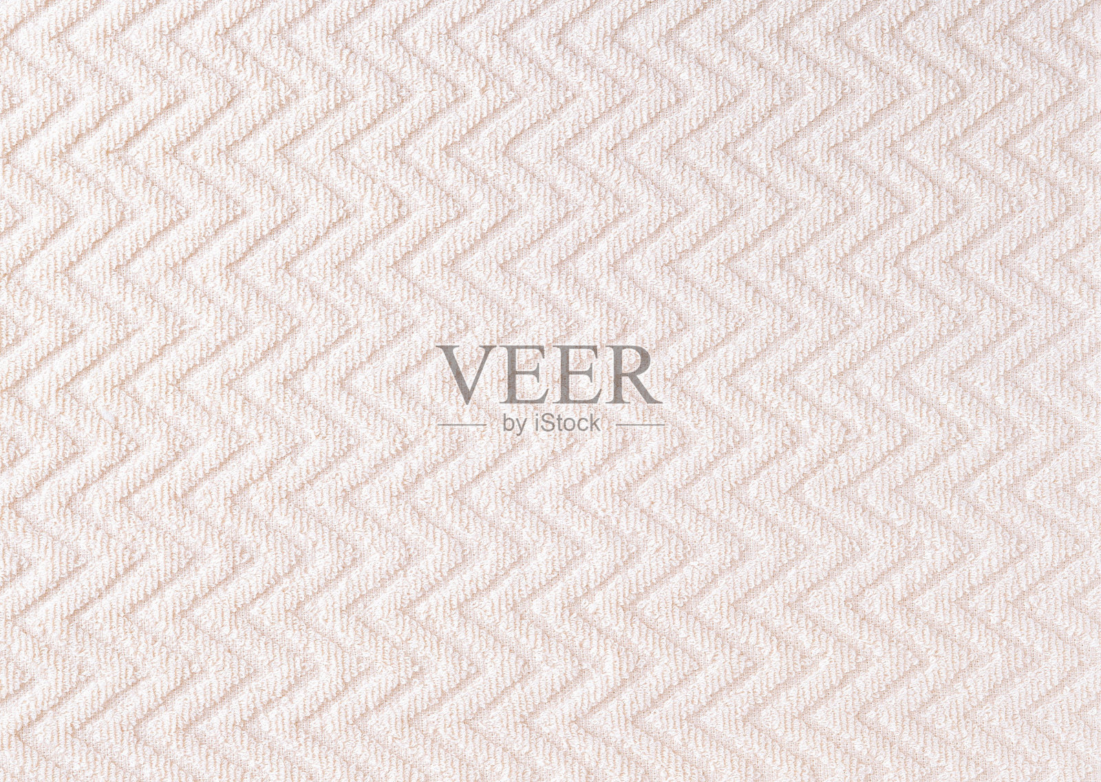 布照片摄影图片