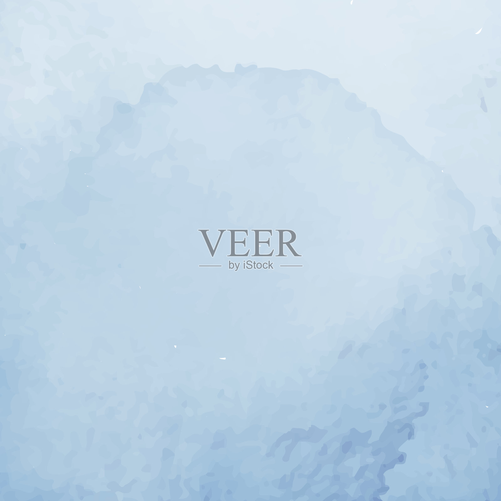 水彩背景插画图片素材