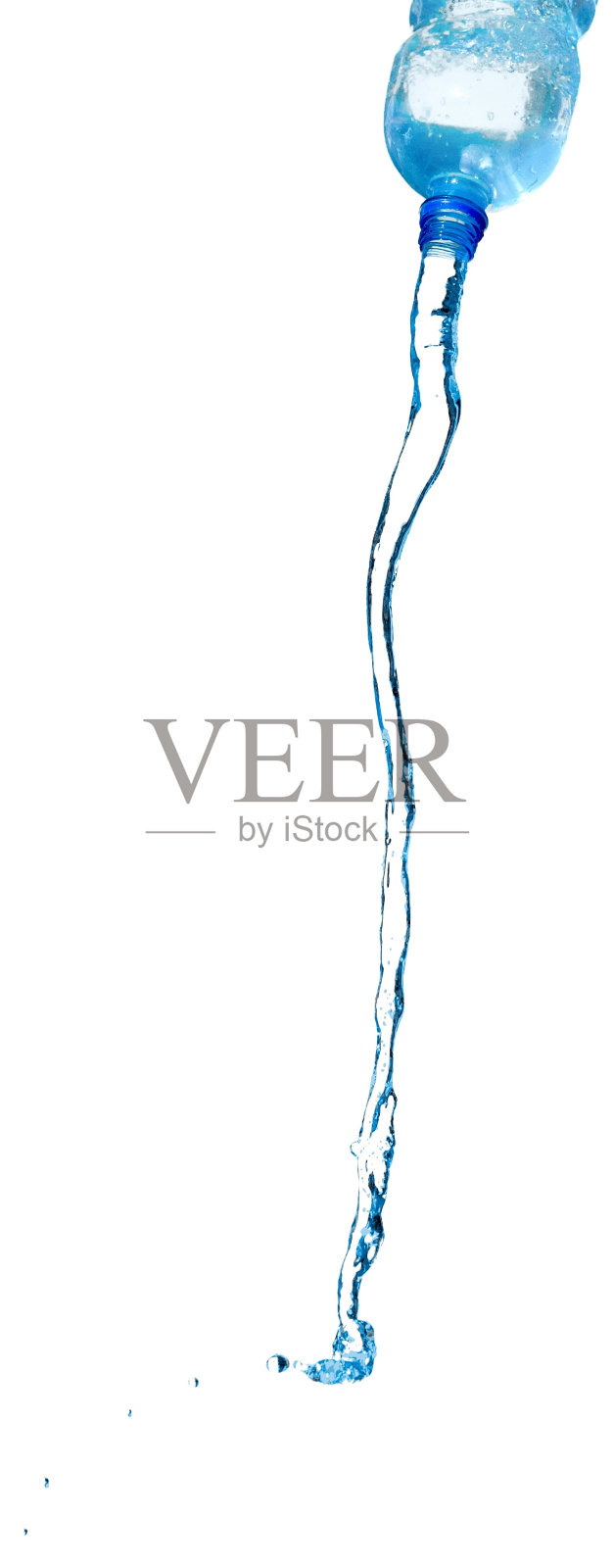 水。照片摄影图片