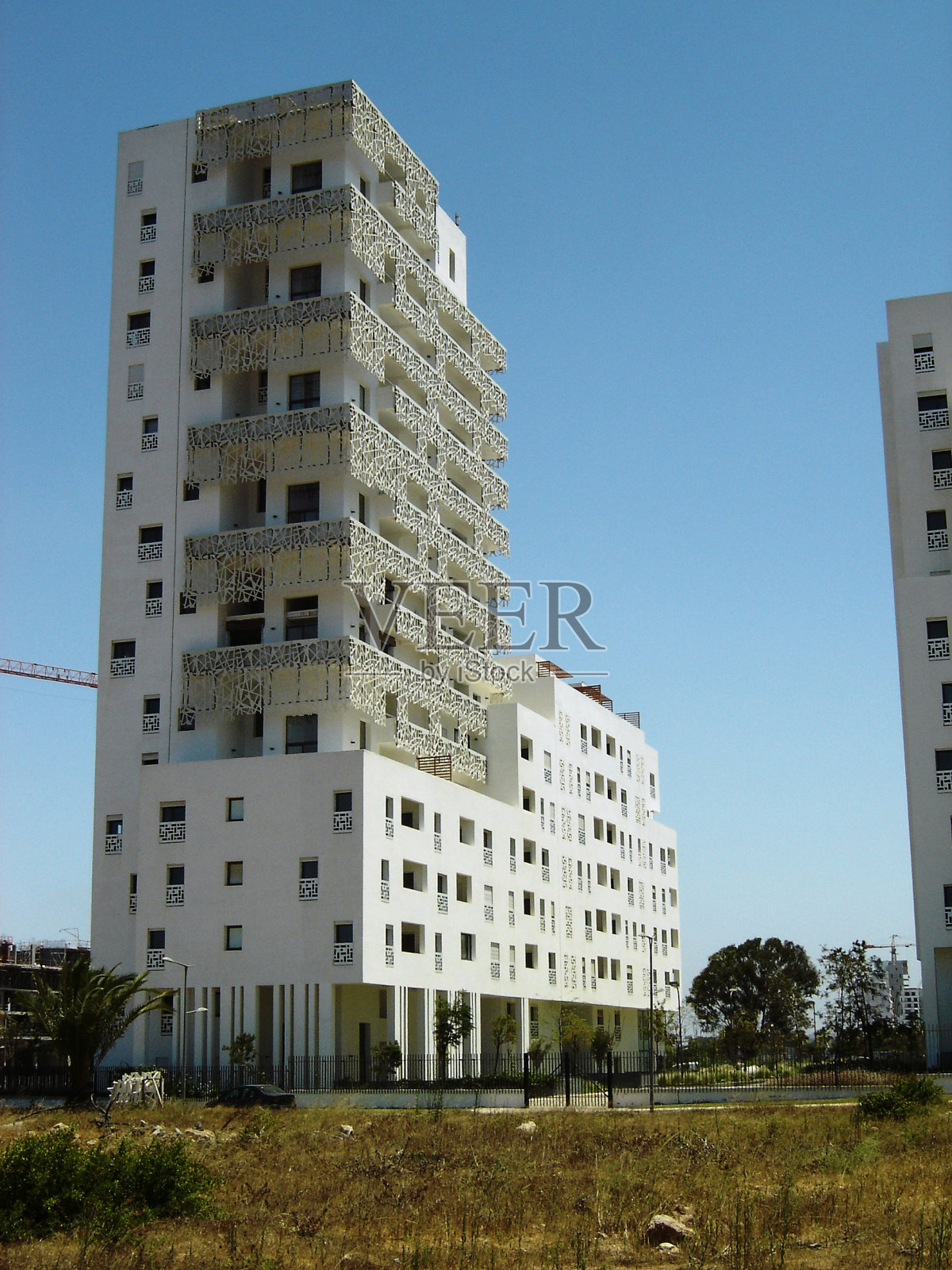 机场/CASA/摩洛哥区照片摄影图片