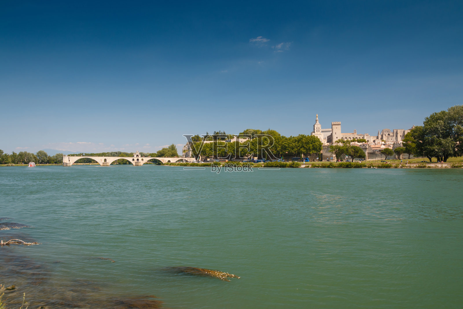 法国照片摄影图片