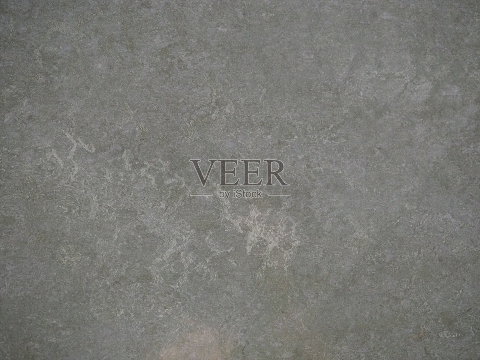 石头纹理背景照片摄影图片