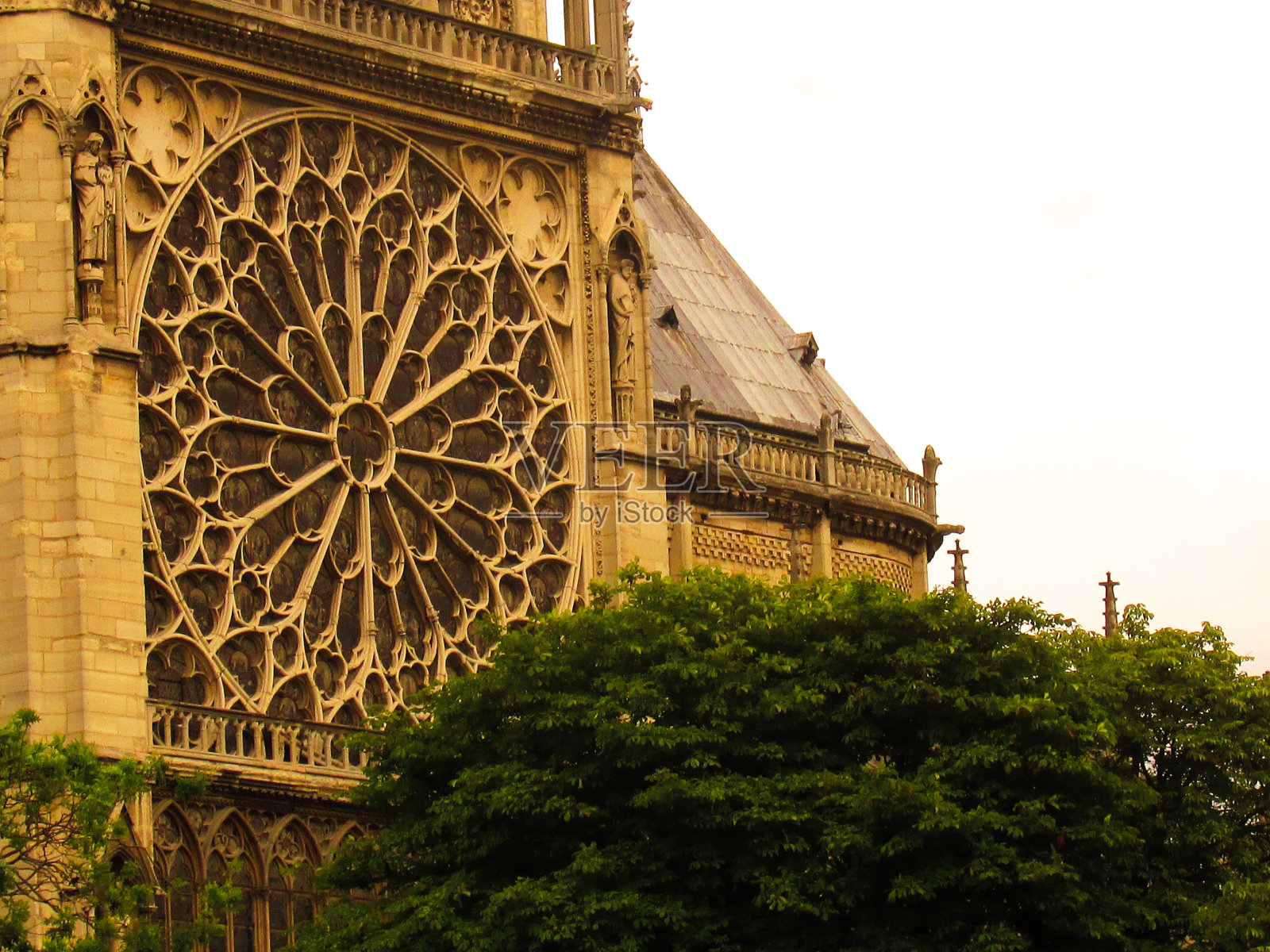 巴黎摄影照片摄影图片