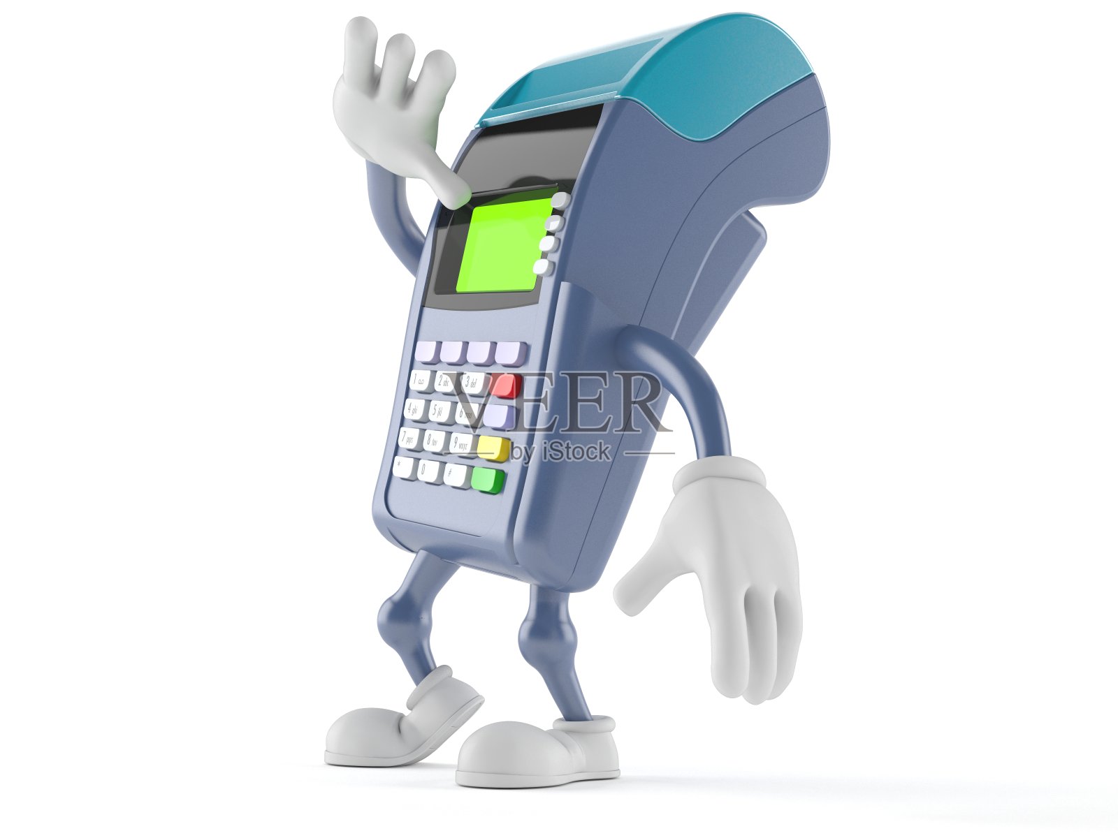 信用卡读卡器字符查找照片摄影图片