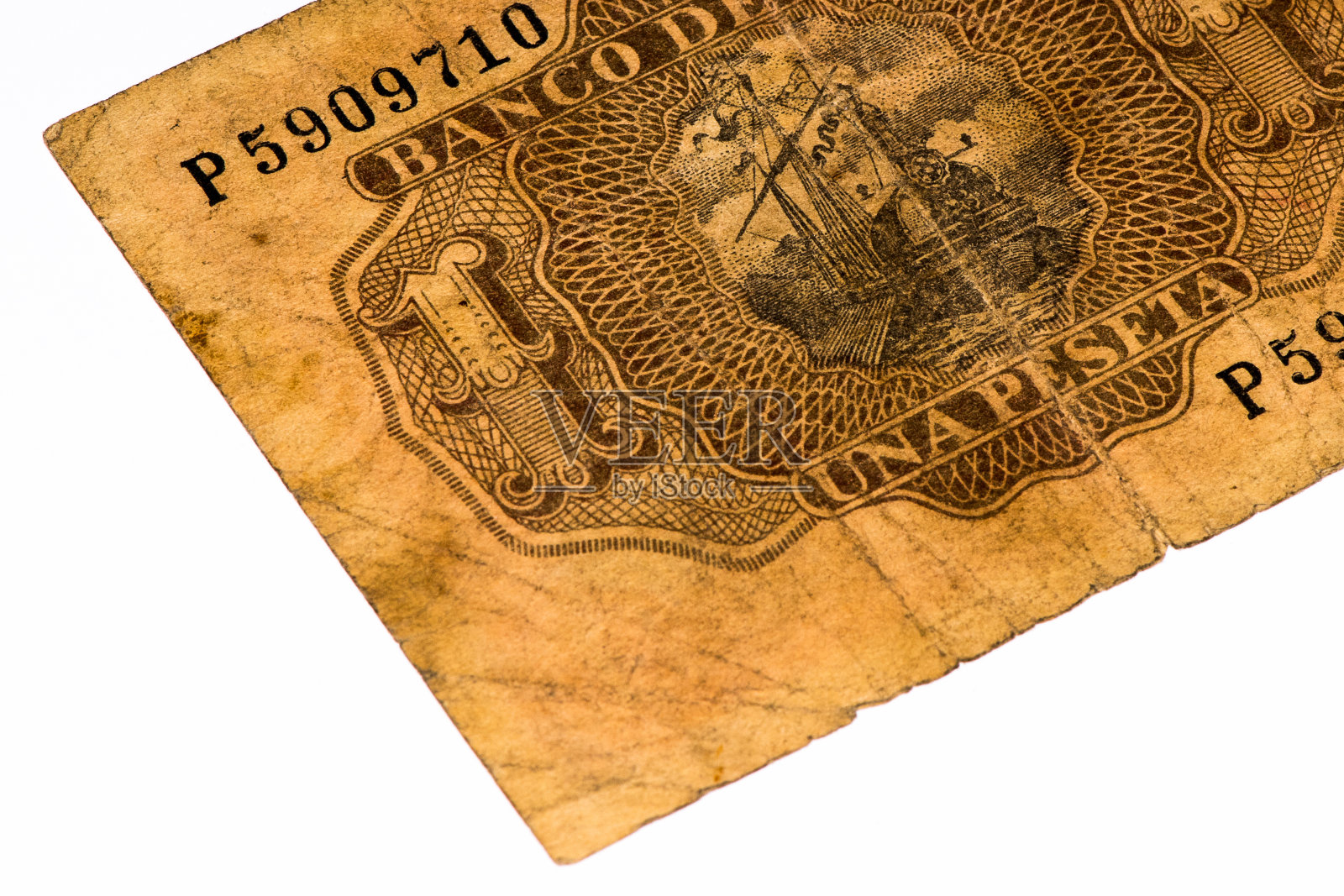 欧洲currancy钞票照片摄影图片