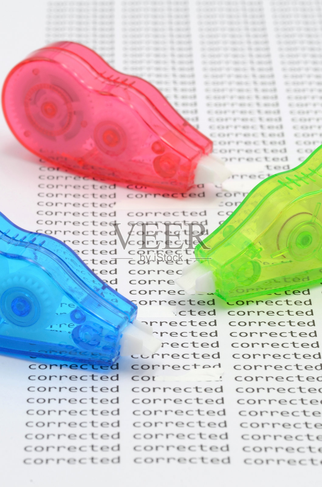 校正辊照片摄影图片