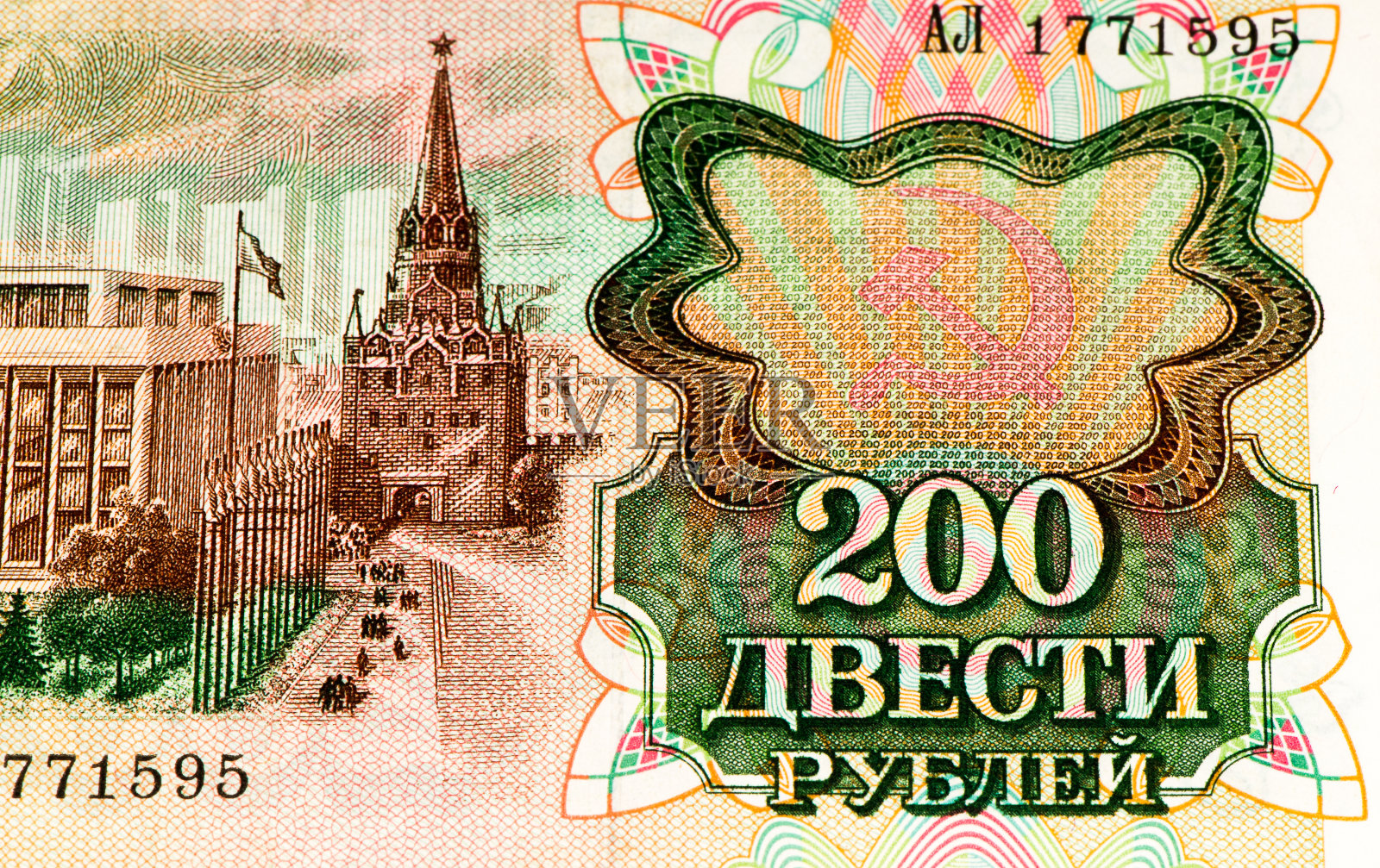 欧洲currancy钞票照片摄影图片