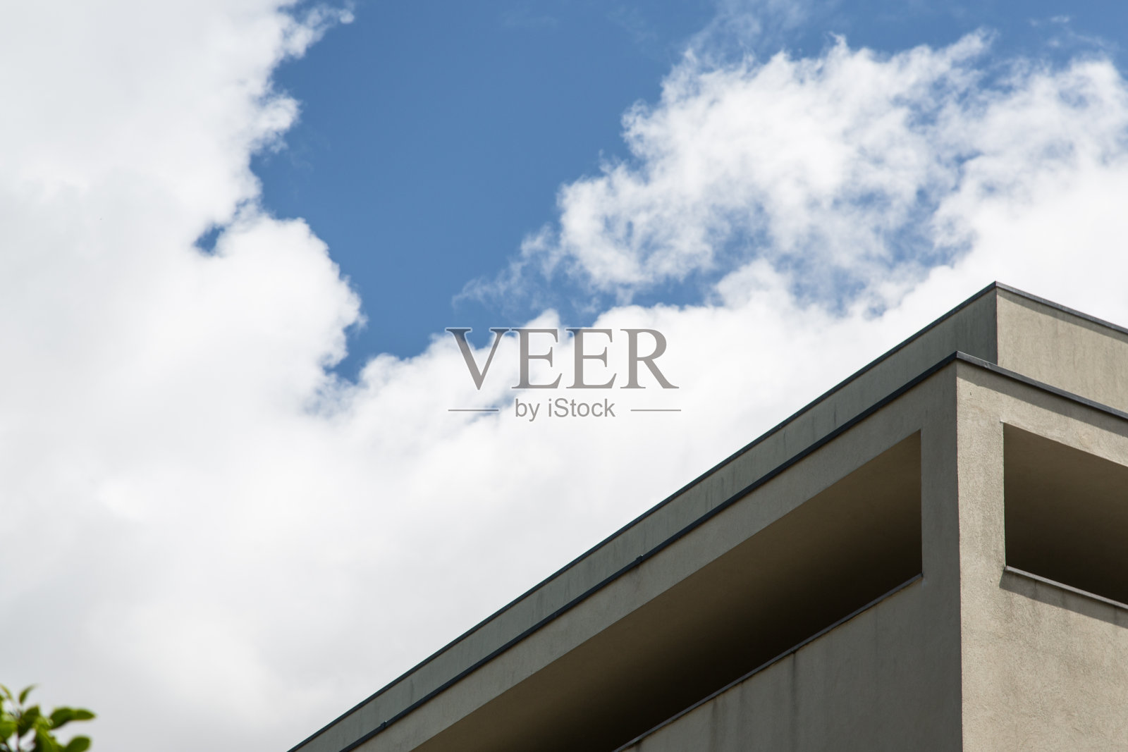 建筑物照片部分照片摄影图片