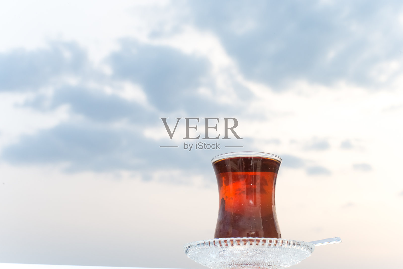 茶照片摄影图片