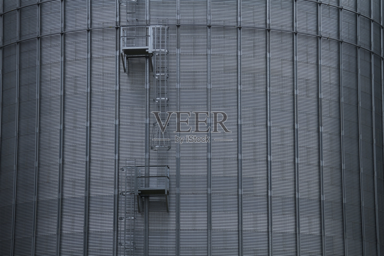 粮仓塔照片摄影图片