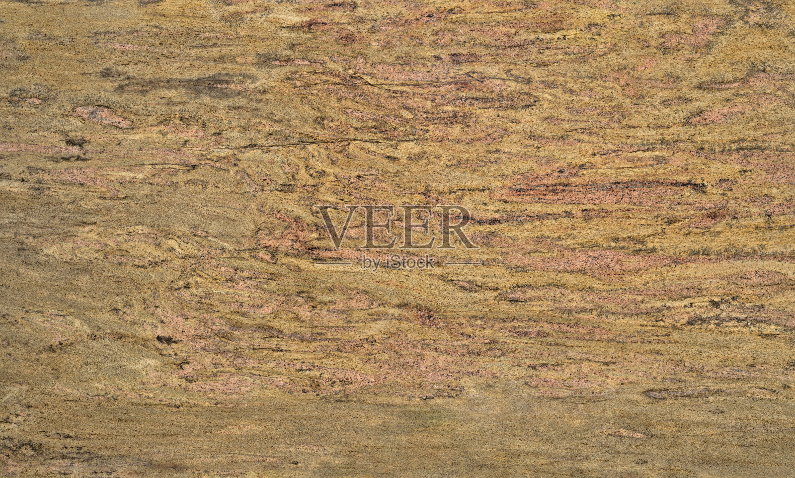 花岗岩装饰石材背景美观设计结构照片摄影图片