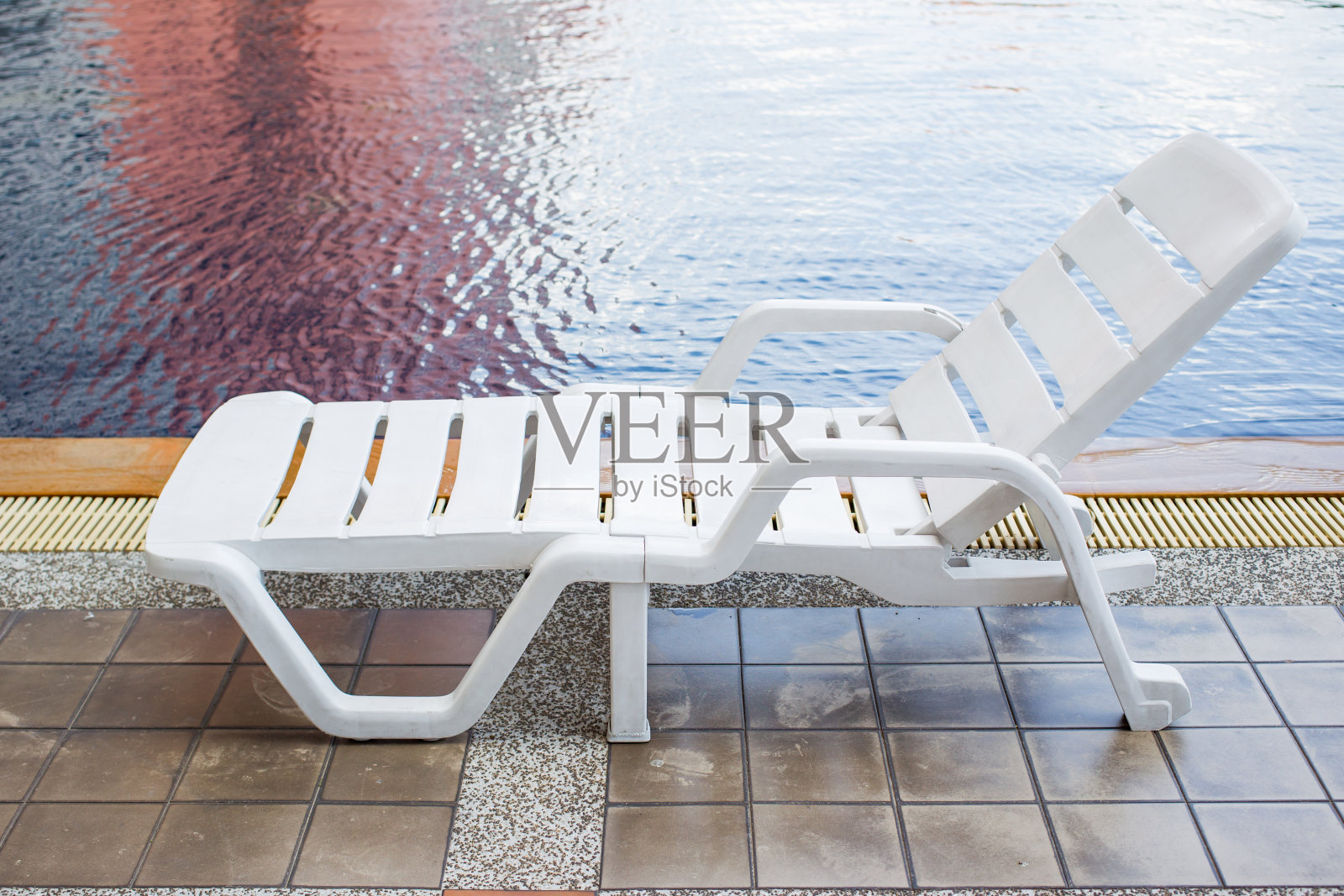 椅子照片摄影图片