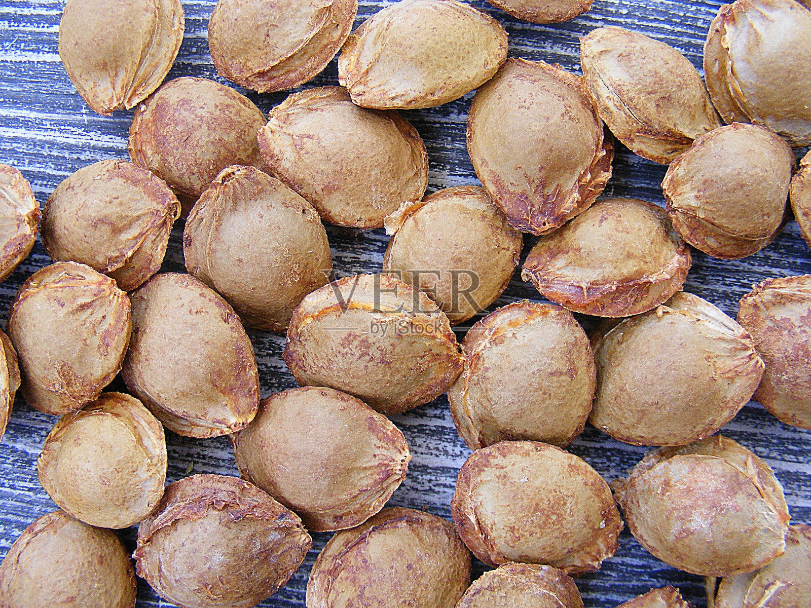 杏仁，制药工业原料苦杏仁图片，药用生产用杏仁图片，天然杏仁，照片摄影图片