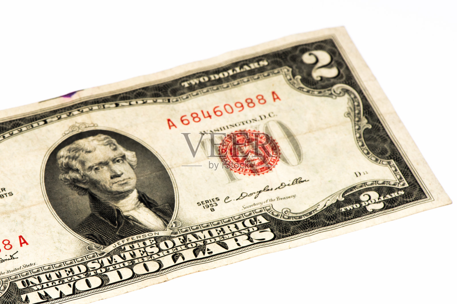 (美国currancy照片摄影图片