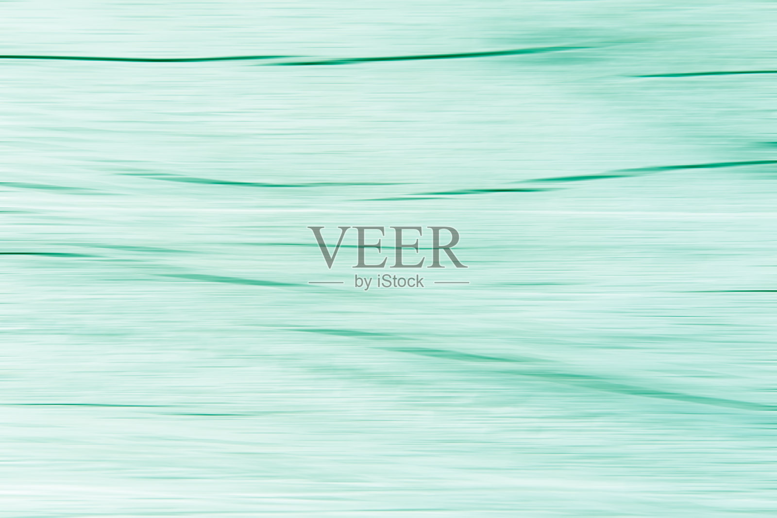 摘要灰色和白色背景的文字和设计。照片摄影图片