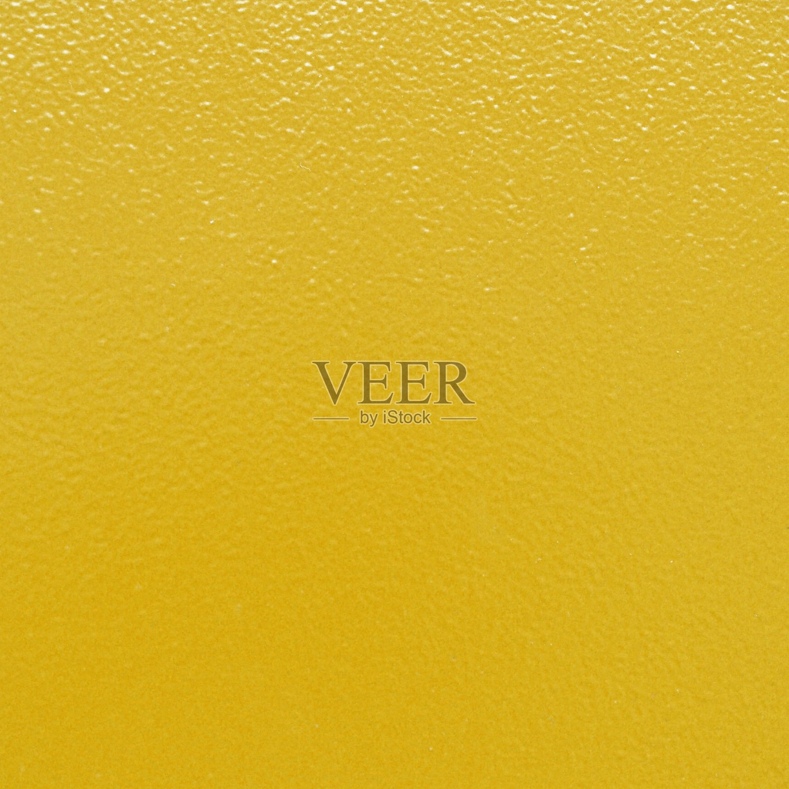 金色的金属纹理背景照片摄影图片