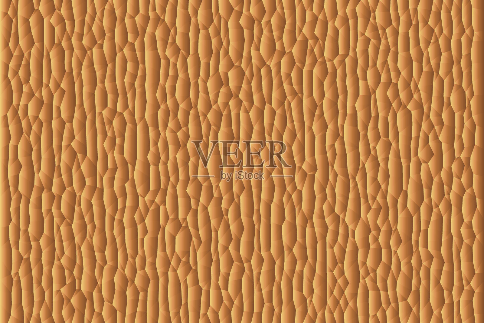 矢量背景，图案或纹理。插画图片素材