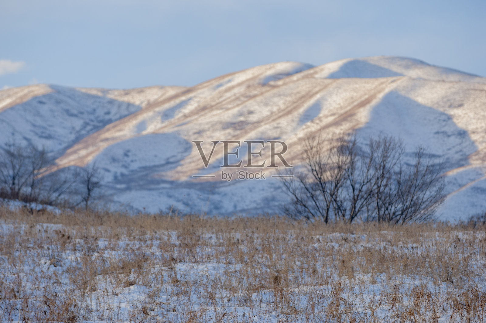 山照片摄影图片