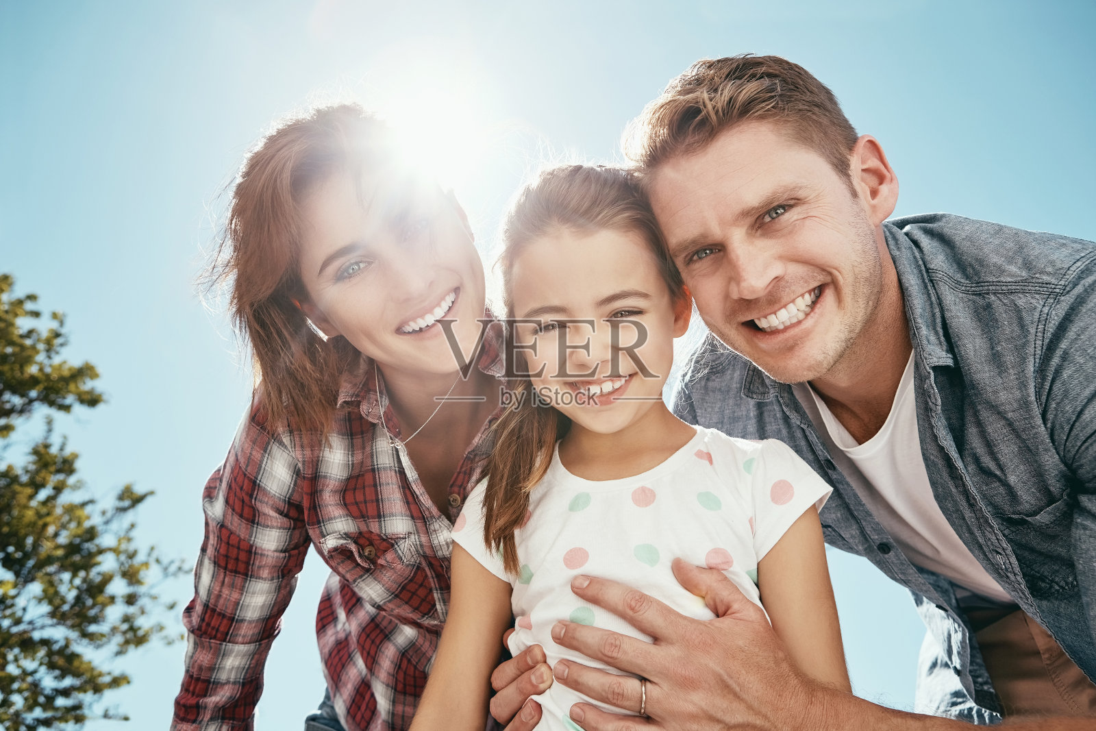 在一起让每一天都更美好照片摄影图片