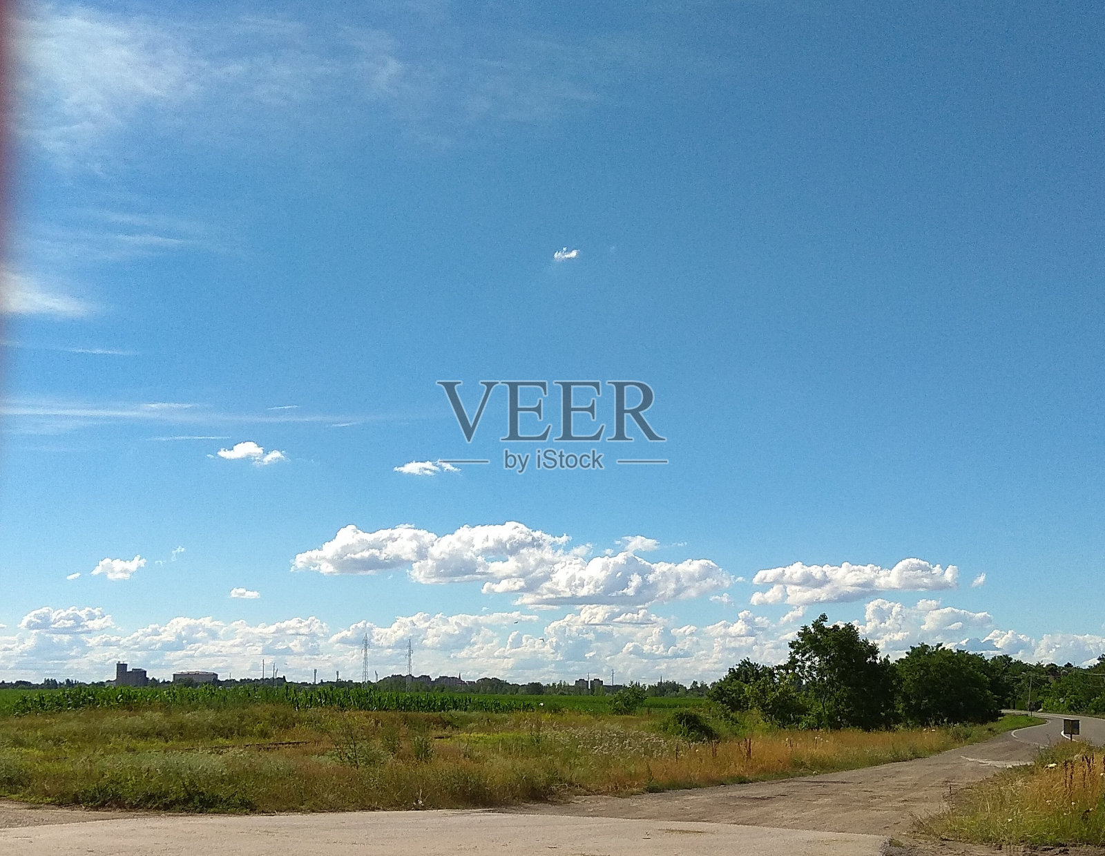 云照片摄影图片