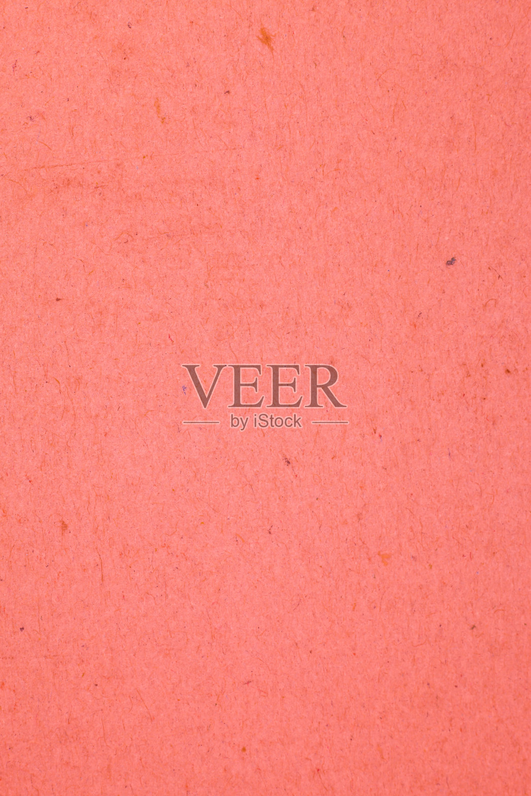 红色自我纸纹理为背景。照片摄影图片