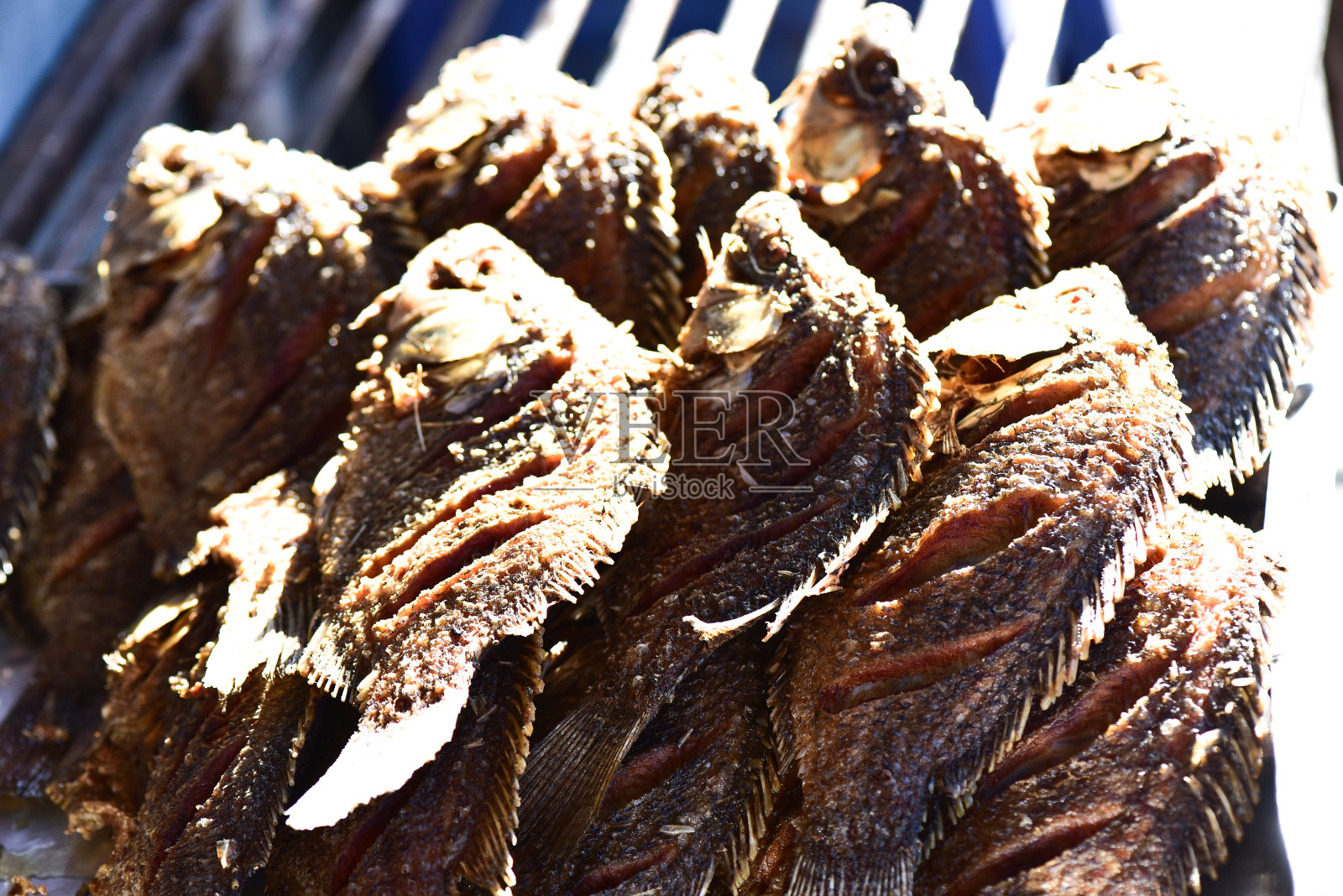 泰国菜照片摄影图片