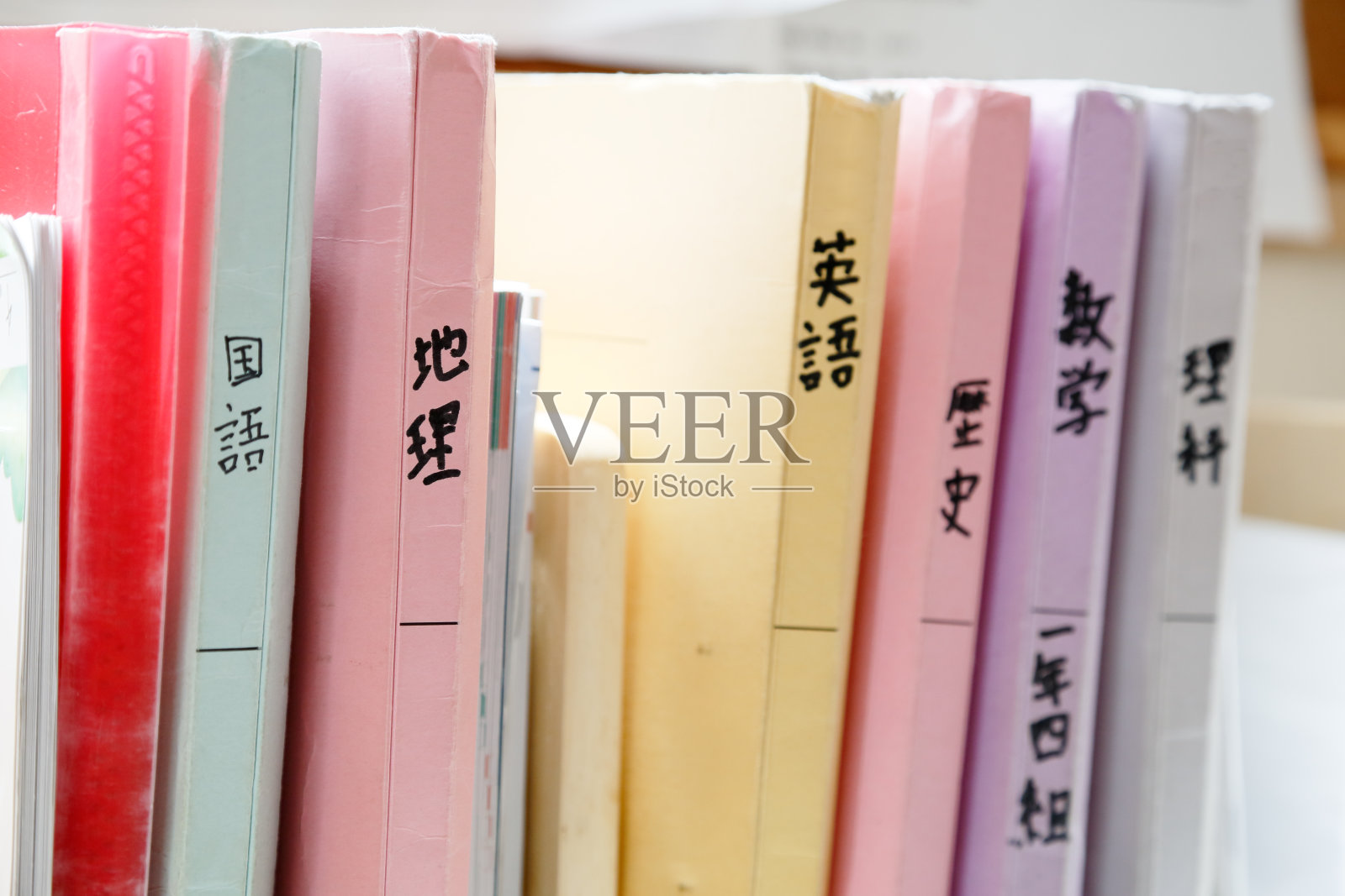 学习图像照片摄影图片