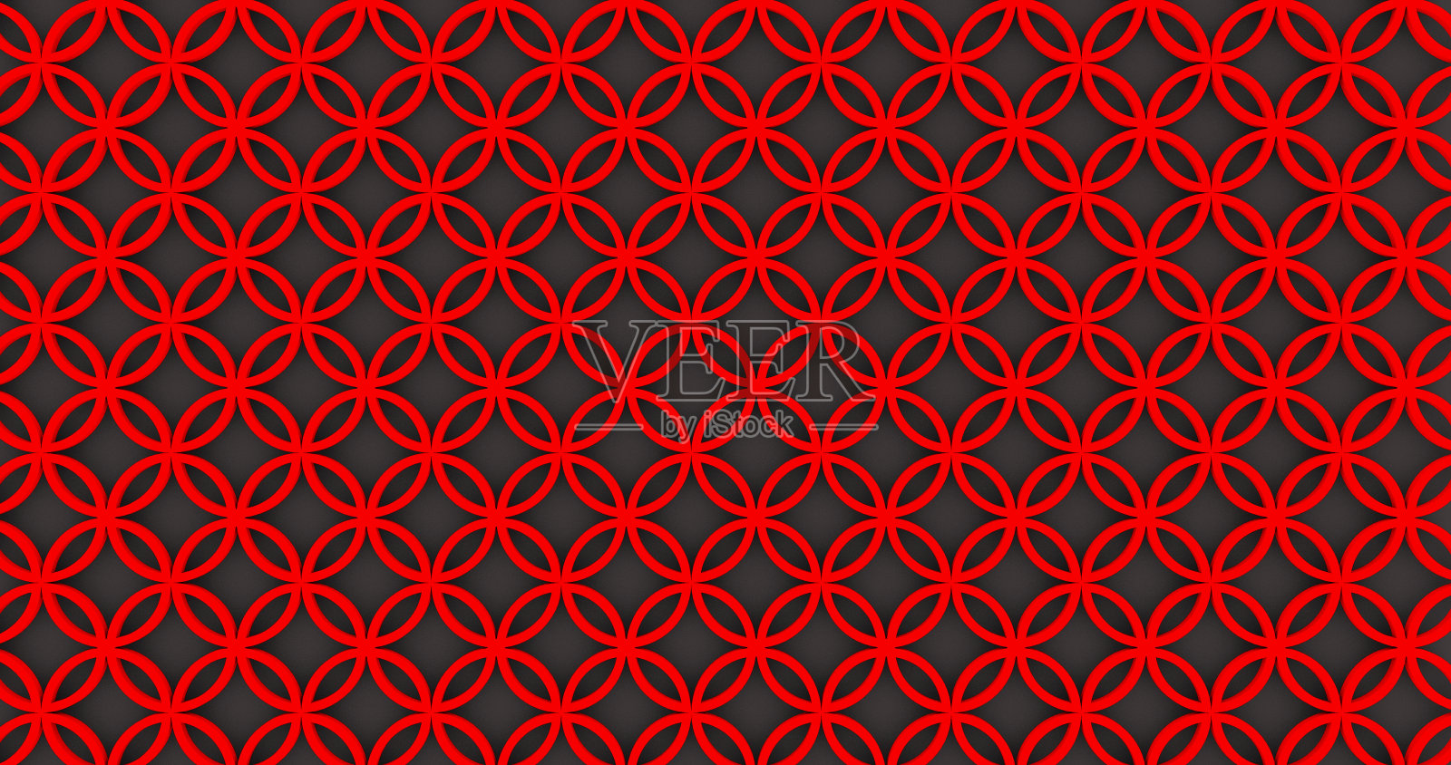 希波照片摄影图片