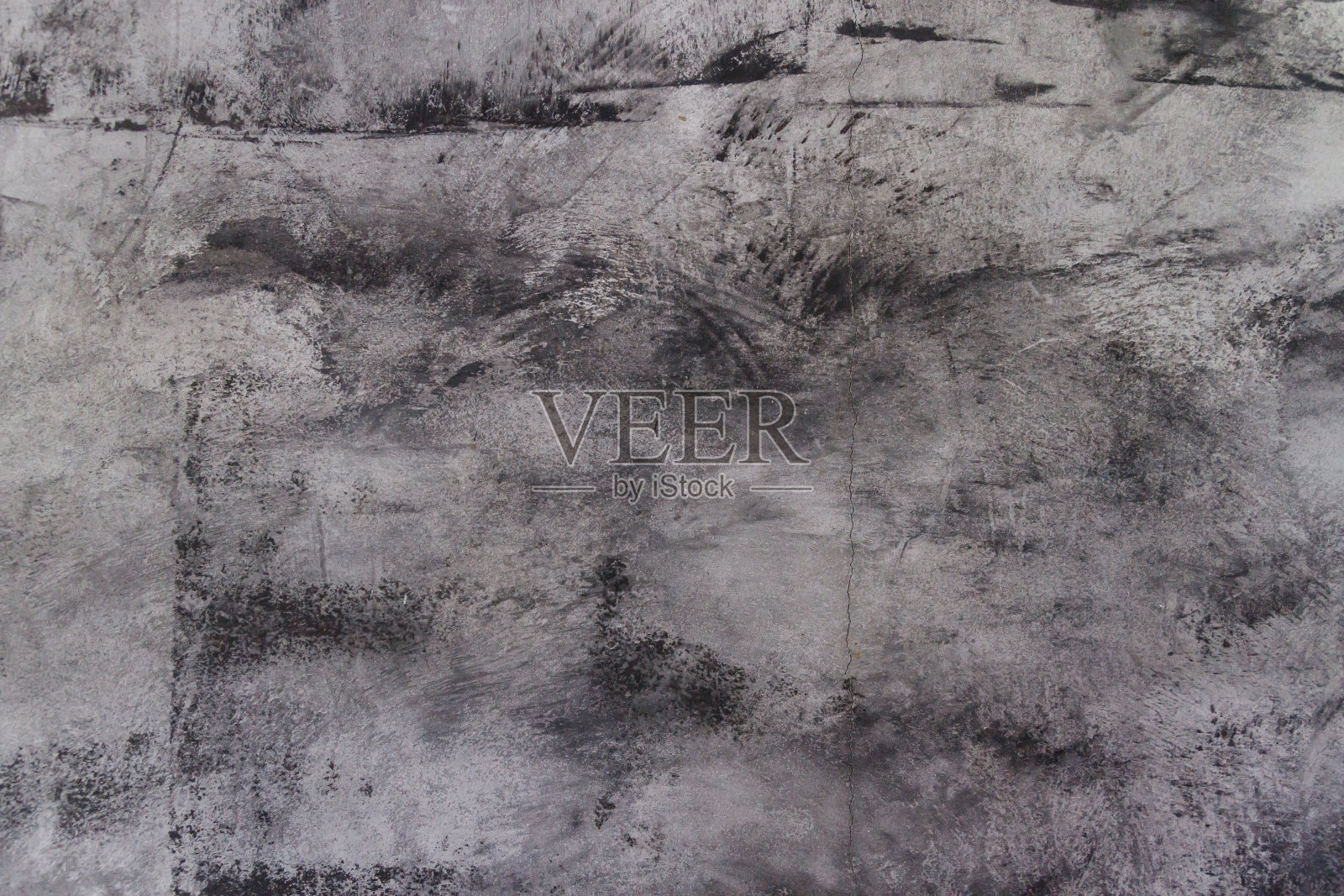 水泥结构照片摄影图片