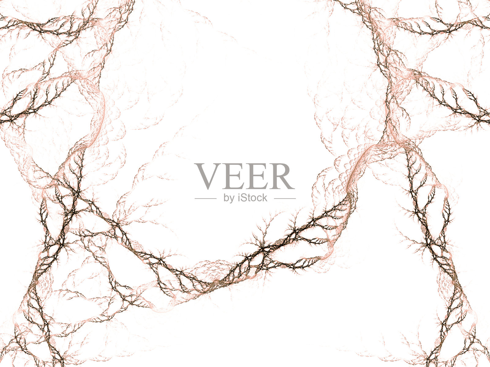 抽象美丽多彩的背景照片摄影图片