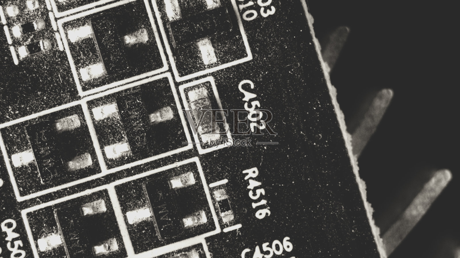 微电脑电子背景纹理没有人照片摄影图片