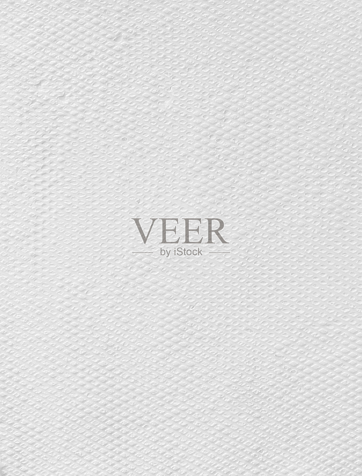 创意的白纸纹理。照片摄影图片