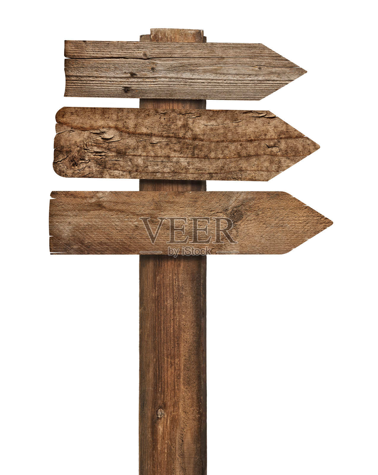 木牌背景短信绳链挂照片摄影图片