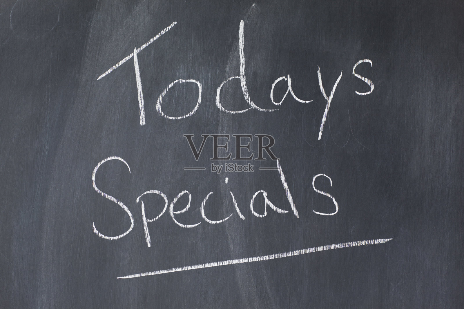 黑板上用文字照片摄影图片