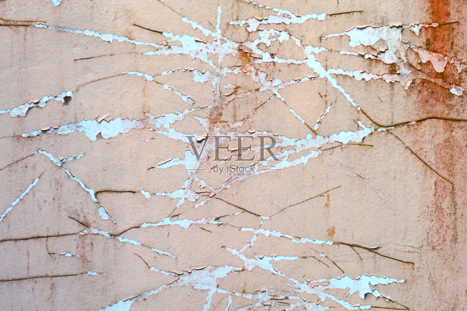 旧建筑墙体的背景纹理照片摄影图片