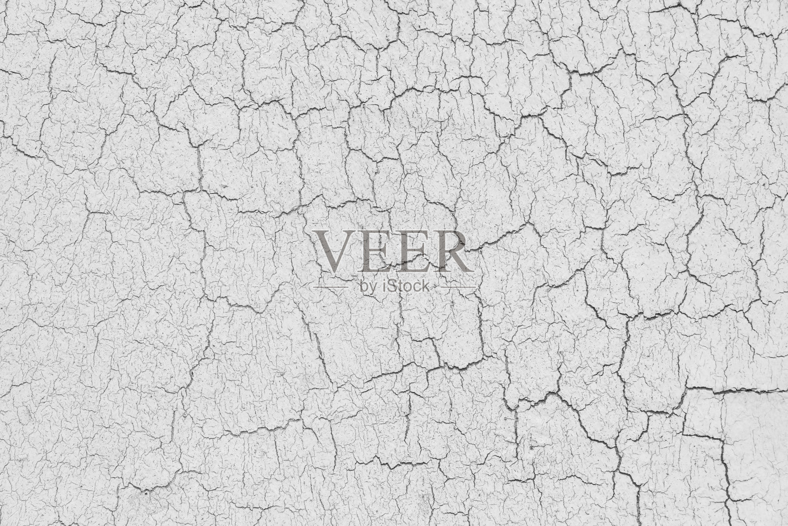 白宫的墙有很多裂缝照片摄影图片