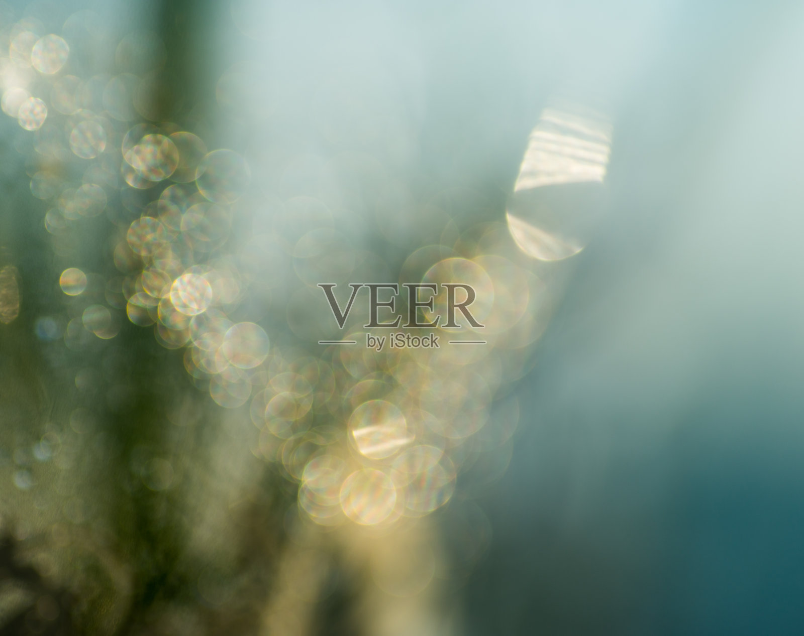 抽象的背景。照片摄影图片