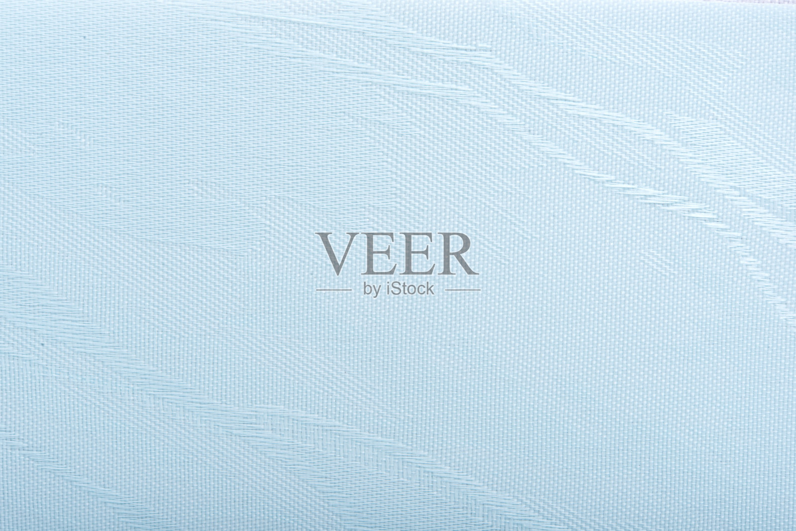 窗帘织物纹理。织物窗帘背景。照片摄影图片