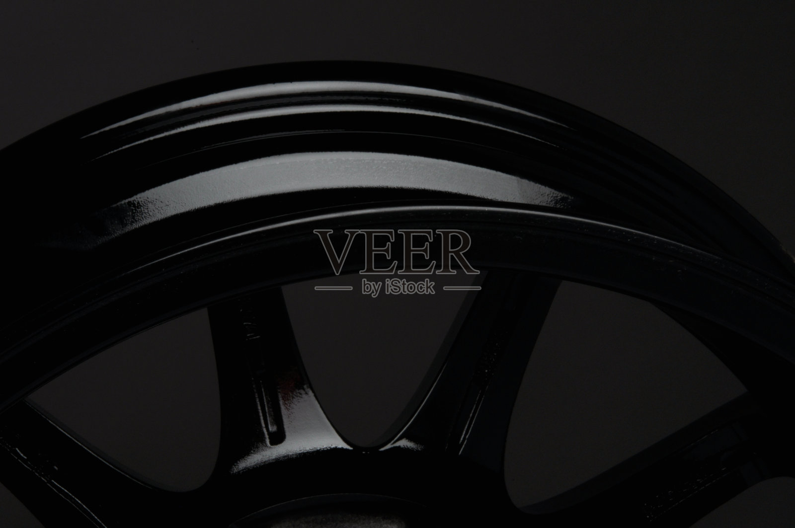 钢照片摄影图片