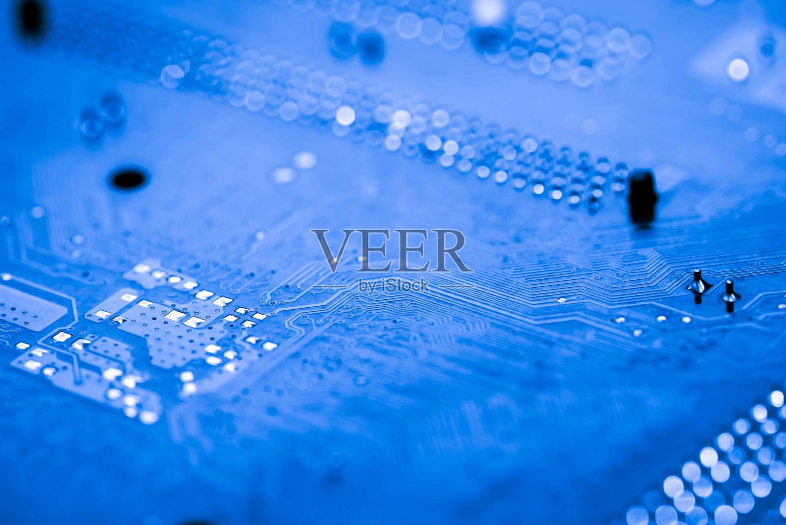 主板技术计算机背景(逻辑板，cpu主板，主板，系统板，mobo)照片摄影图片