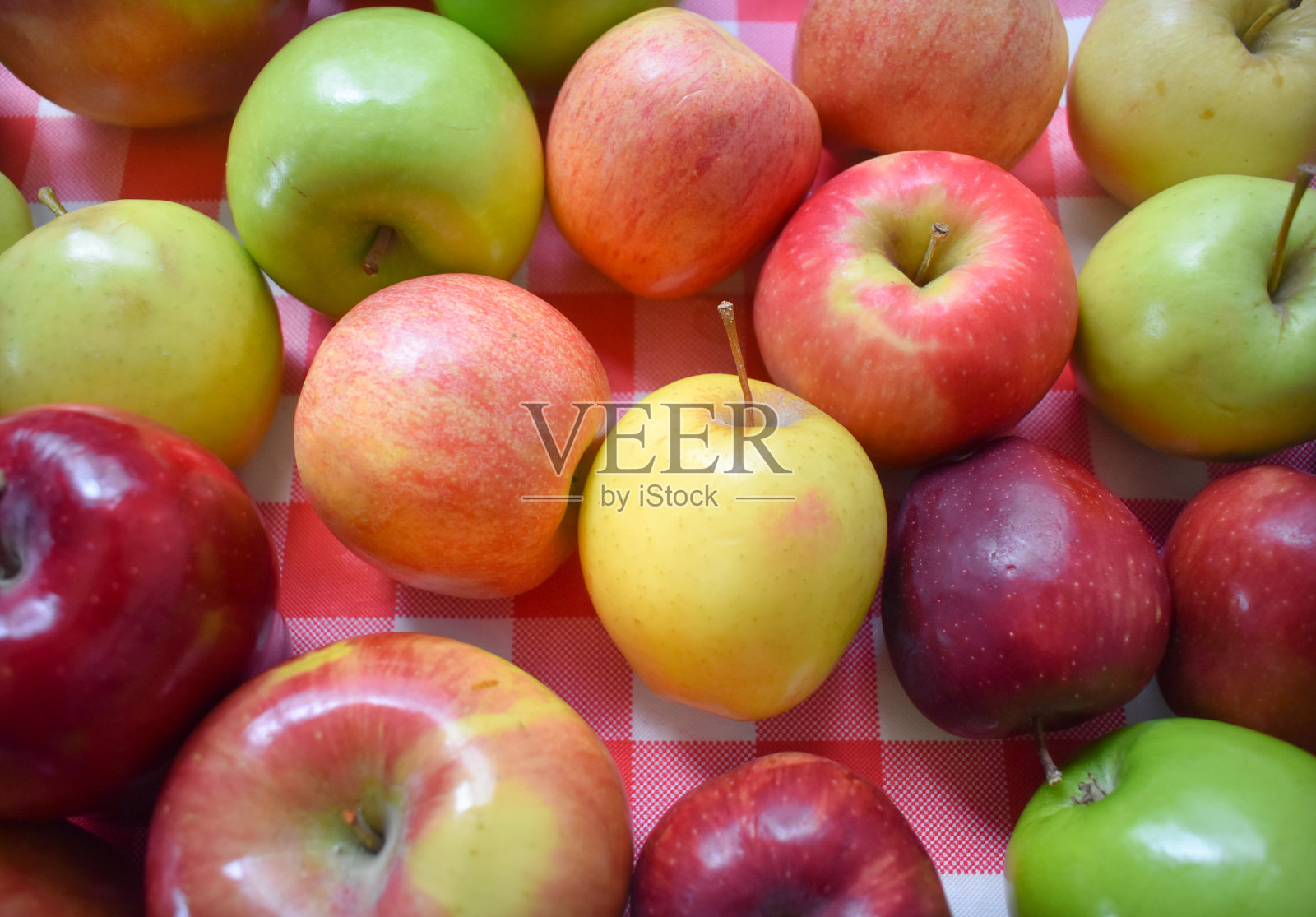 苹果照片摄影图片