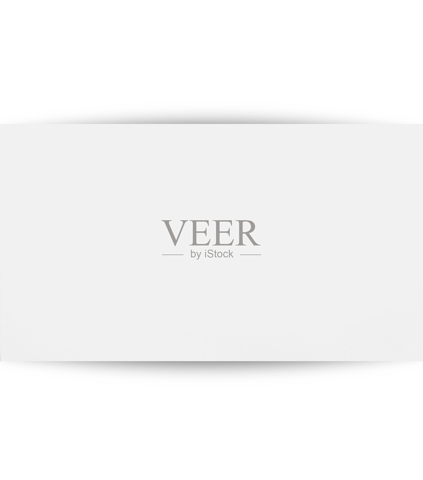 撕纸照片摄影图片