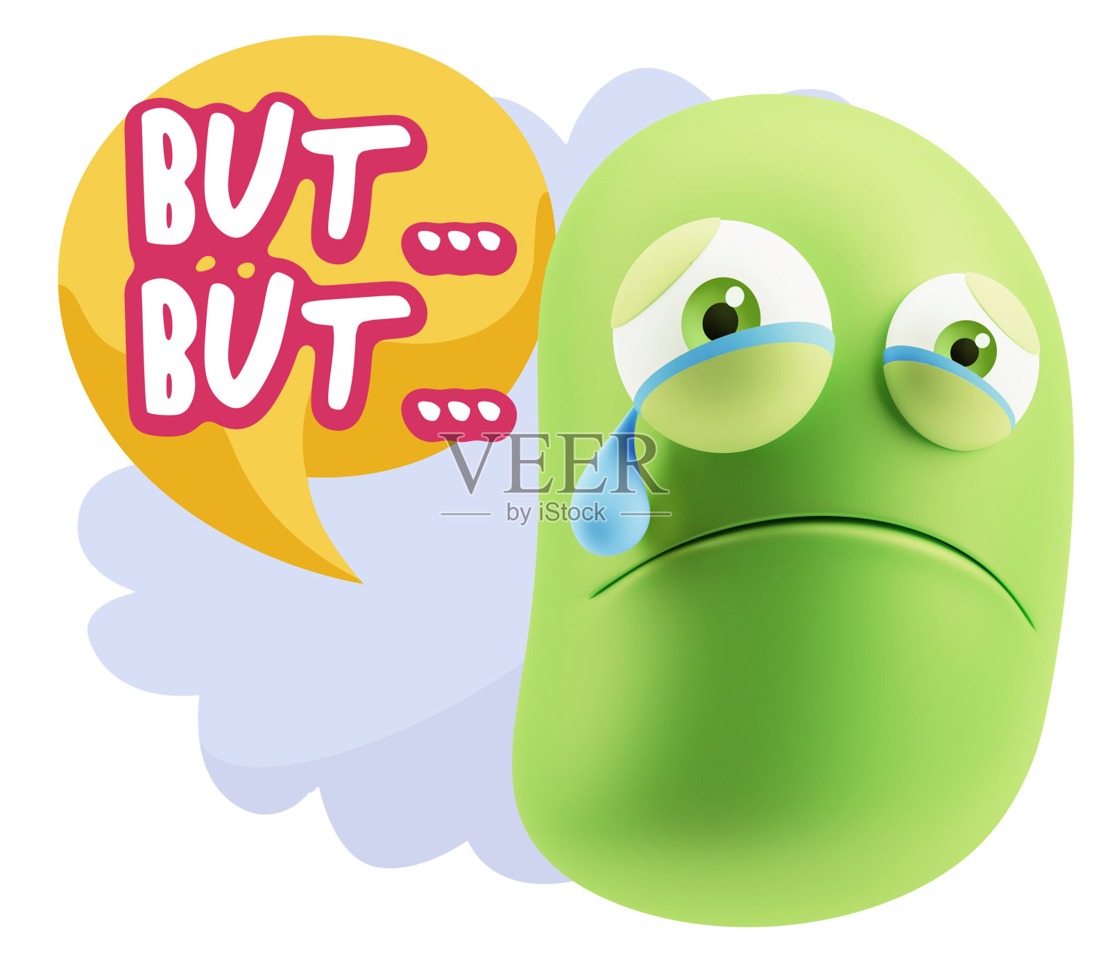 Hi分辨率表情照片摄影图片