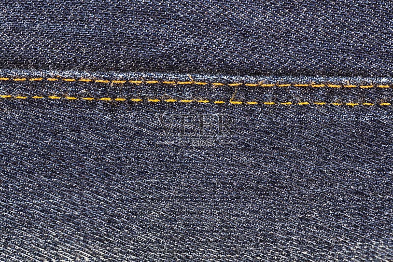 牛仔裤纹理背景照片摄影图片