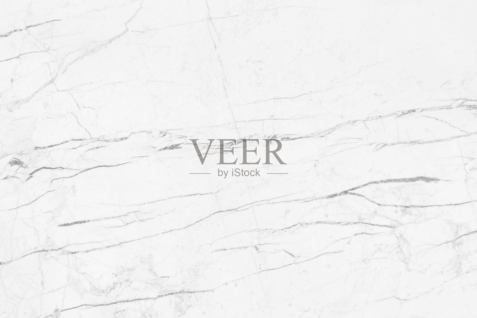 大理石纹理，白色大理石背景照片摄影图片